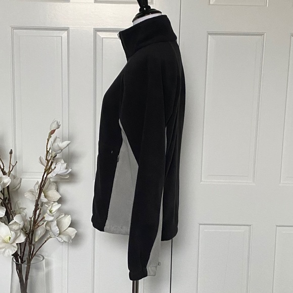 Columbia 3-in-1 Coat - Picture 13 of 16